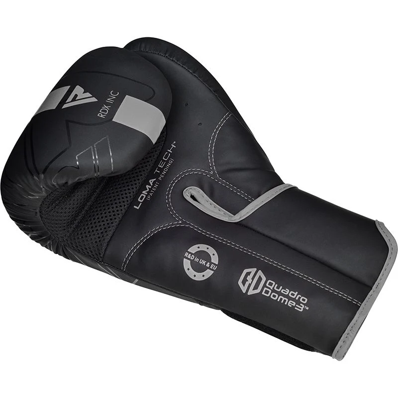 RDX F6 KARA Kinder 6oz Handschuhe & Pratzen
