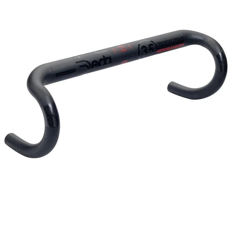 Deda Lenker Superleggera 35 Carbon