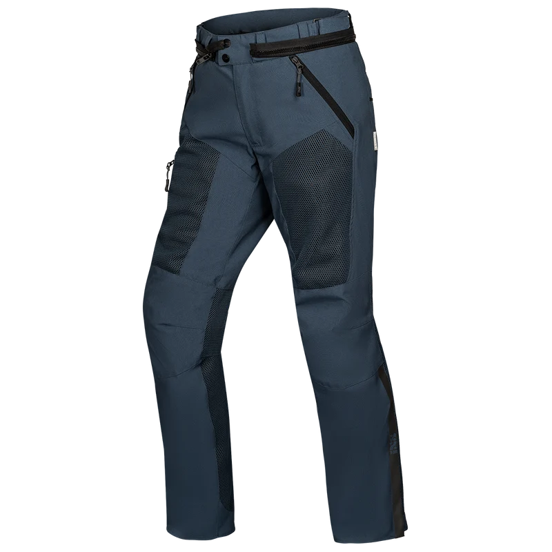 Tourster-BigAir 1.0 Hose blau