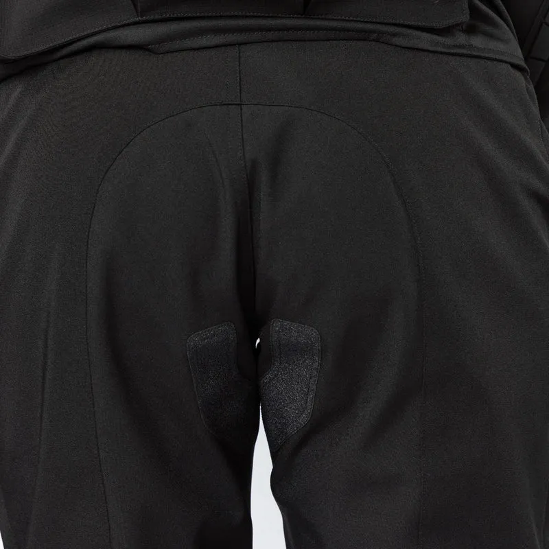 Damen Venture-Air 1.0 Hose schwarz