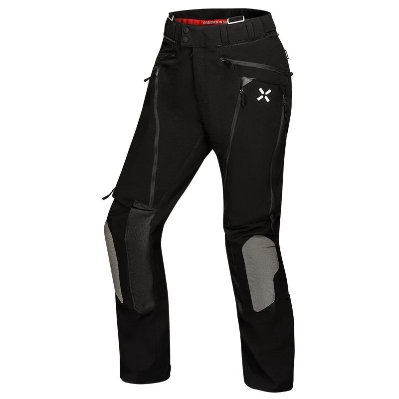 Venture-Air 1.0 Hose schwarz