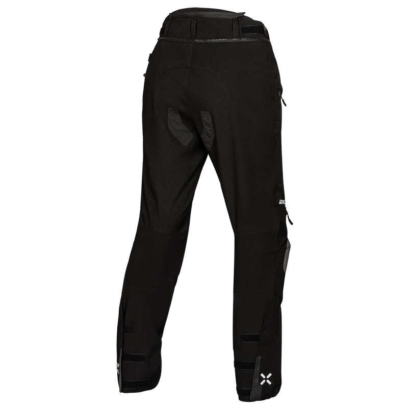 Venture-Air 1.0 Hose schwarz