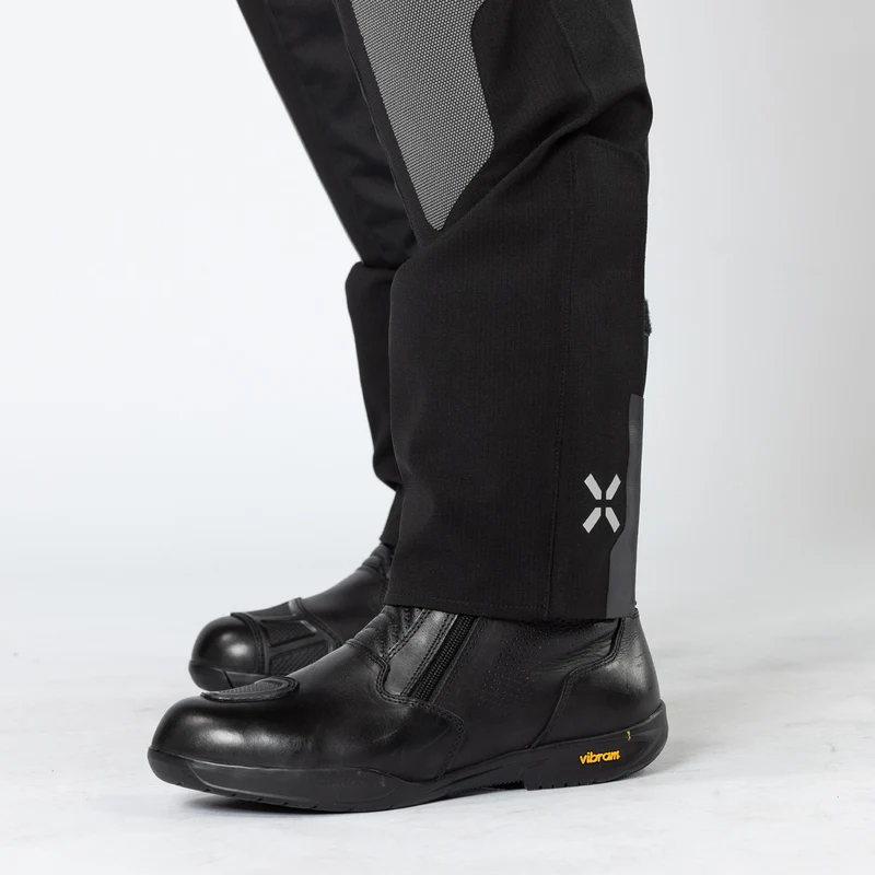 Venture-Air 1.0 Hose schwarz