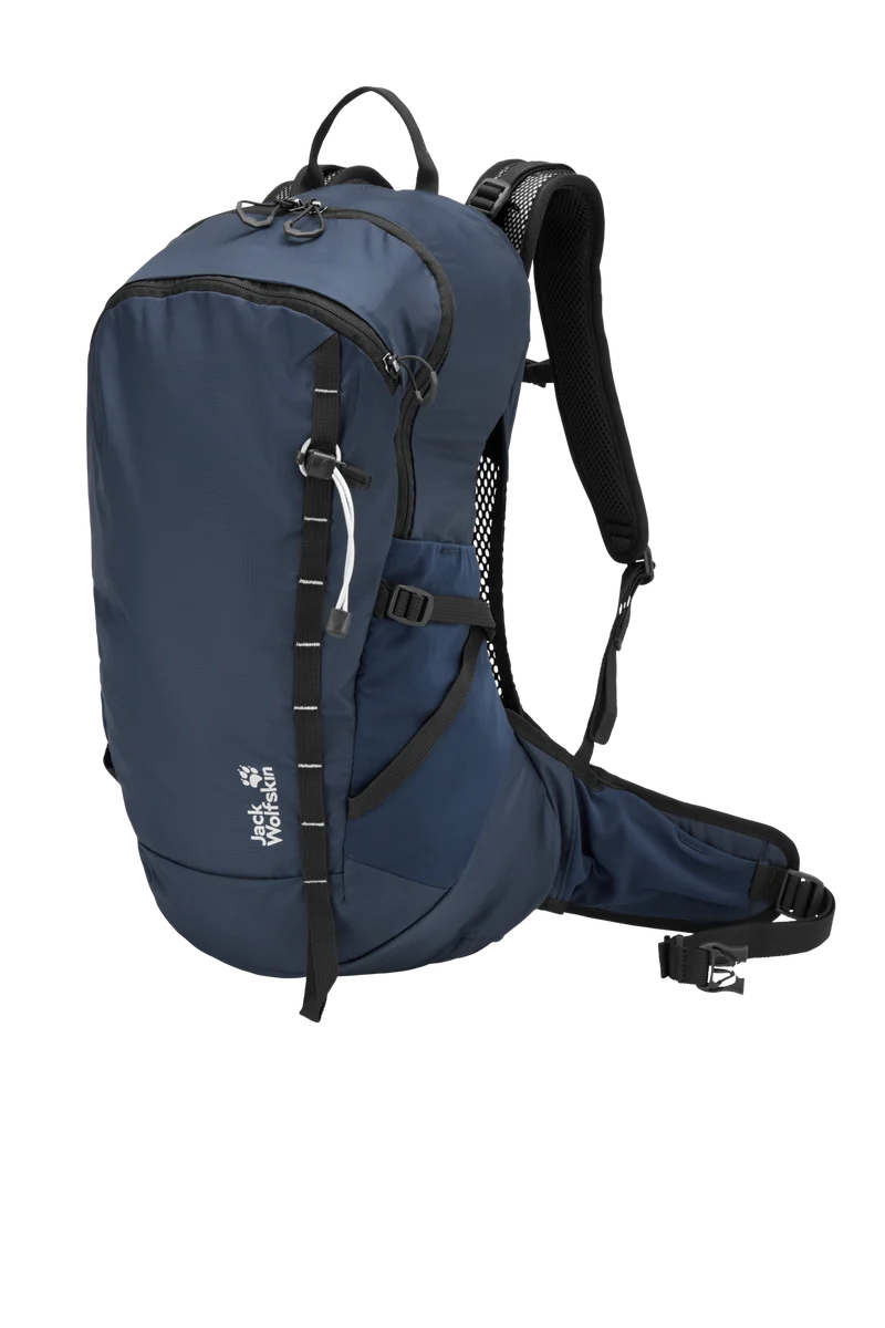 ASTRO VENT 25 S-L