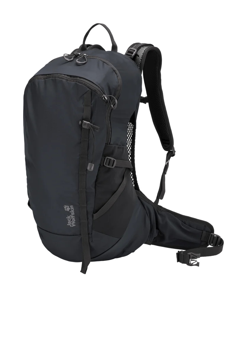 ASTRO VENT 25 S-L