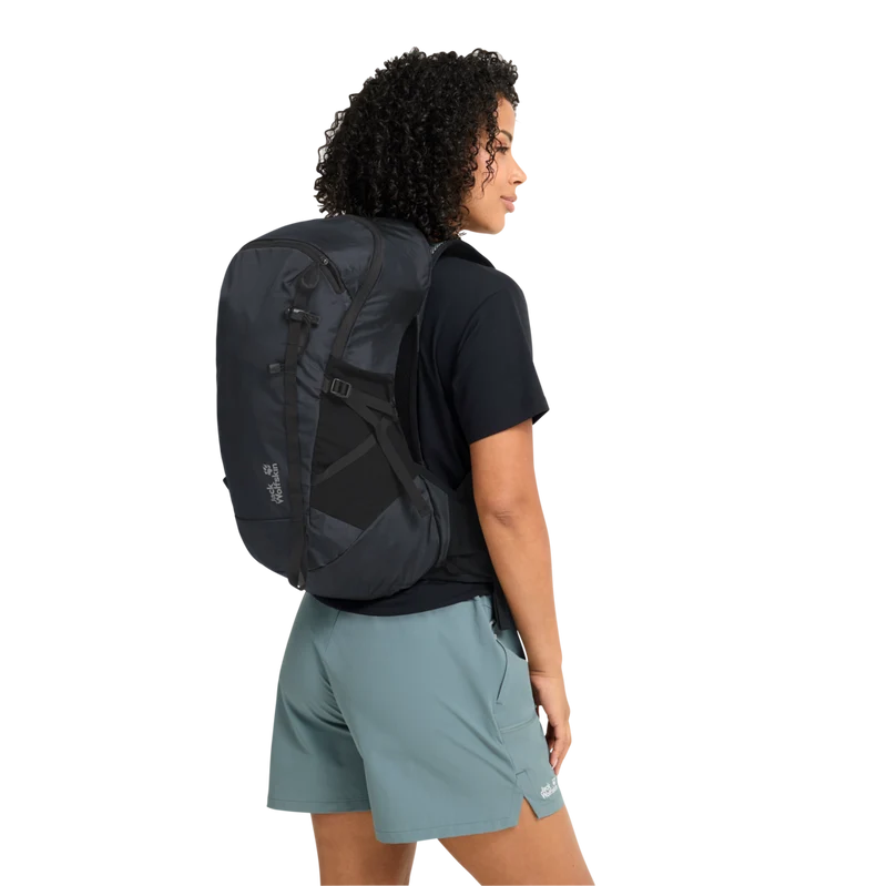 ASTRO VENT 25 S-L