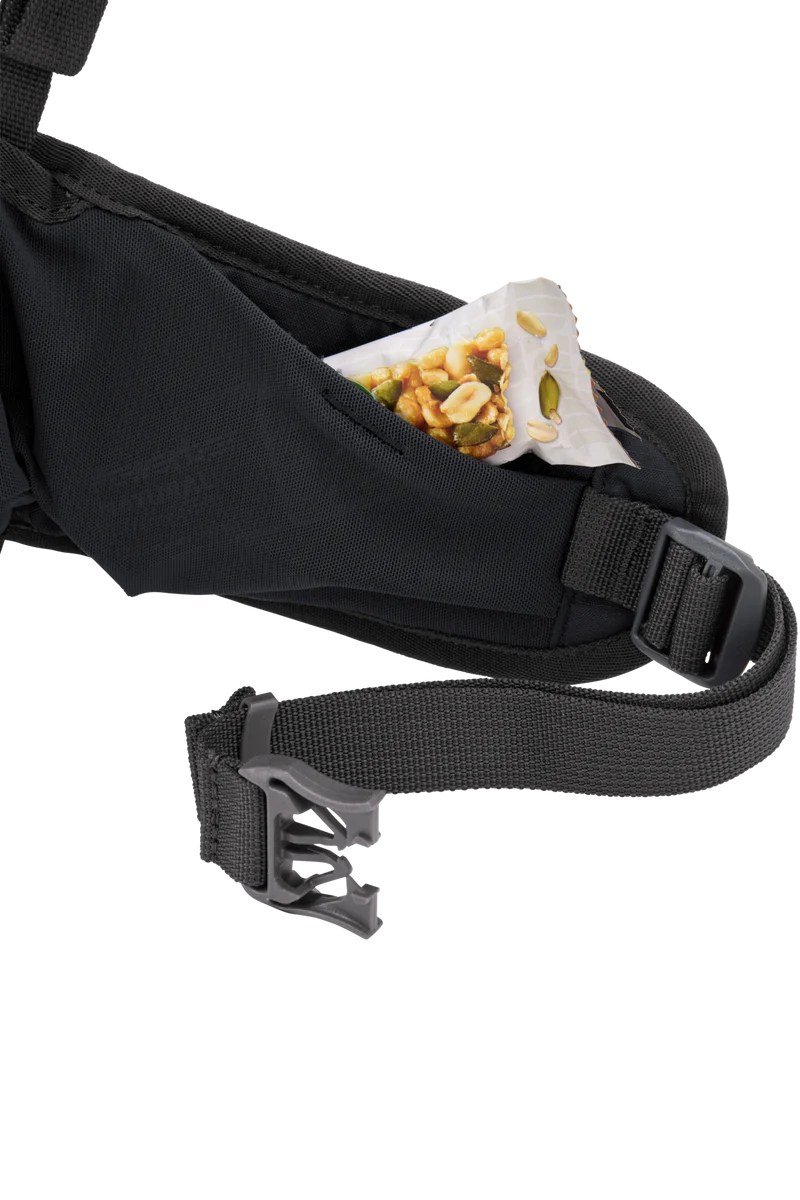 ASTRO VENT 25 S-L
