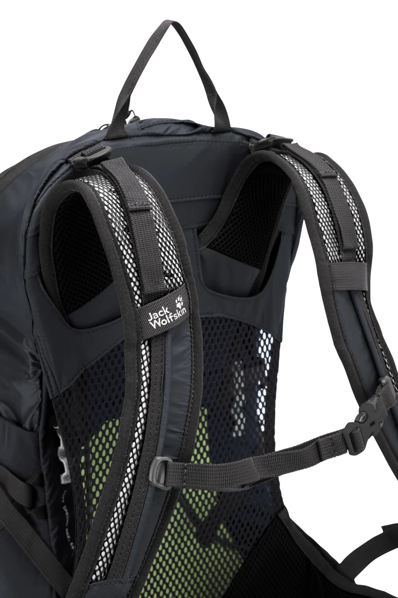 ASTRO VENT 25 S-L