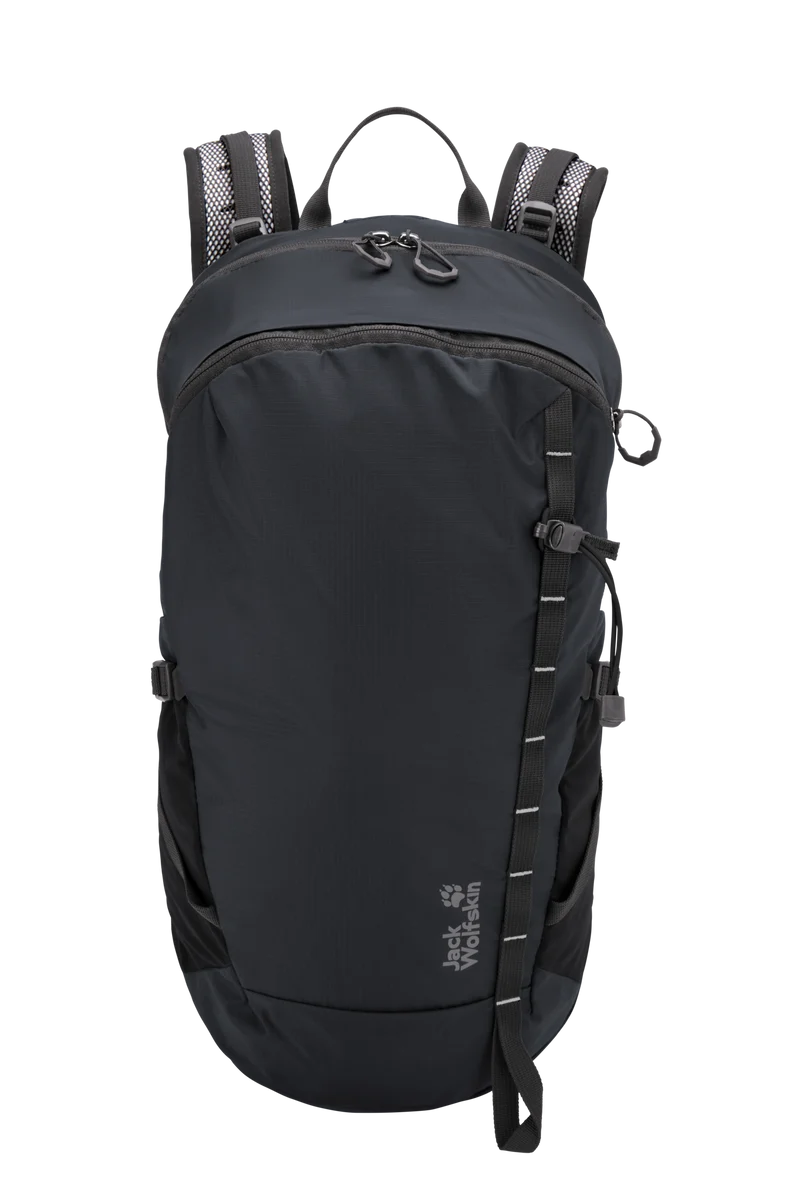 ASTRO VENT 25 S-L