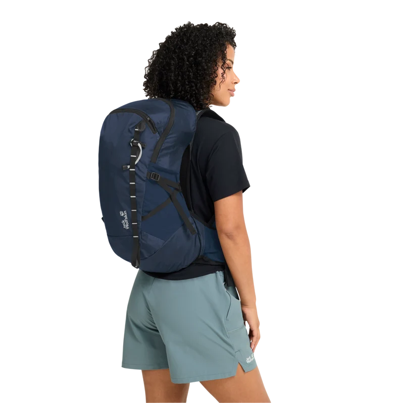 ASTRO VENT 25 S-L