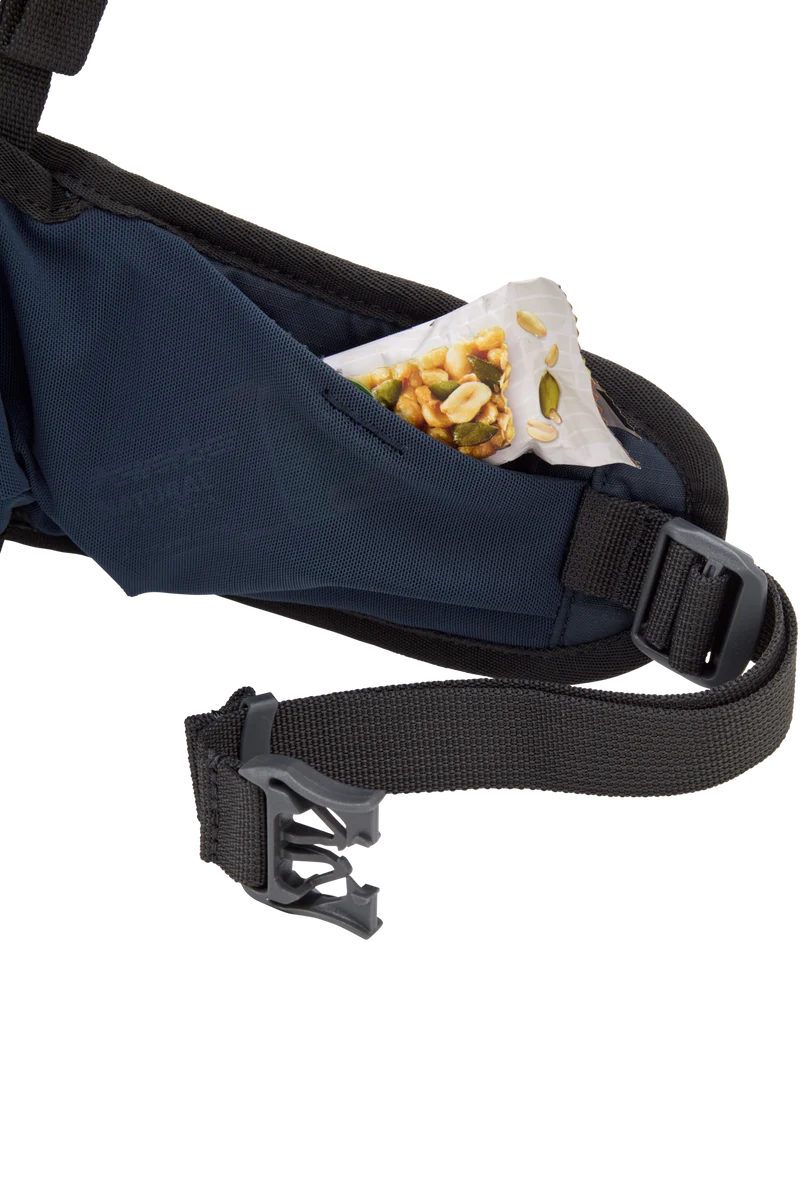 ASTRO VENT 25 S-L