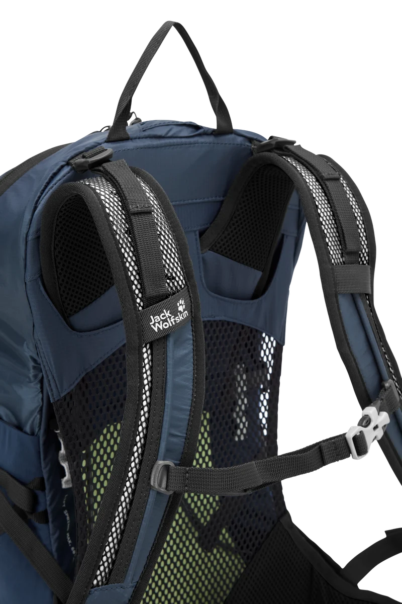ASTRO VENT 25 S-L