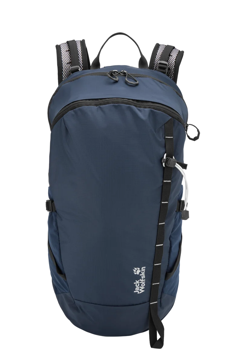 ASTRO VENT 25 S-L