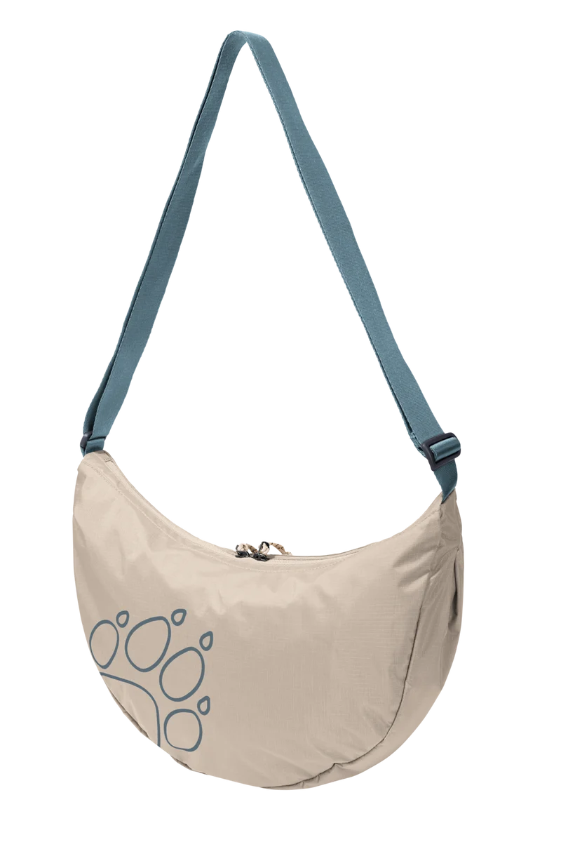ZOYA 8