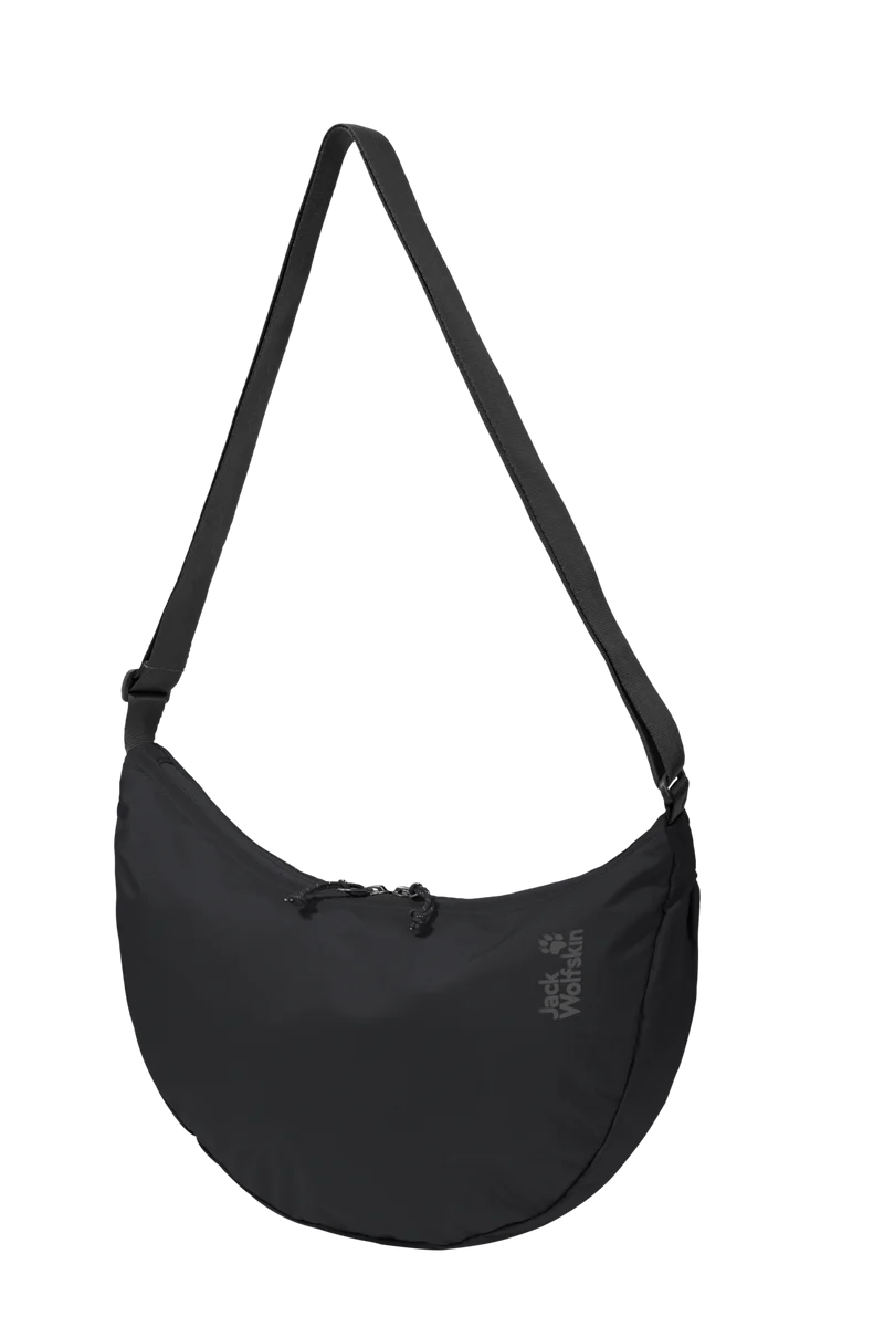 ZOYA 8