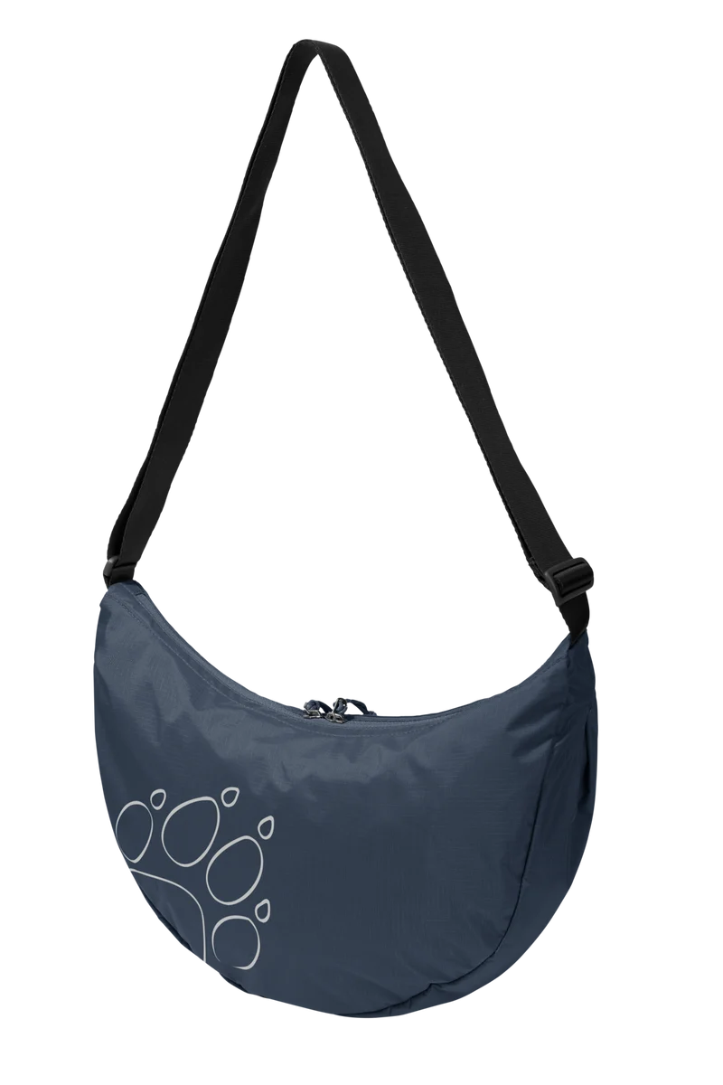 ZOYA 8