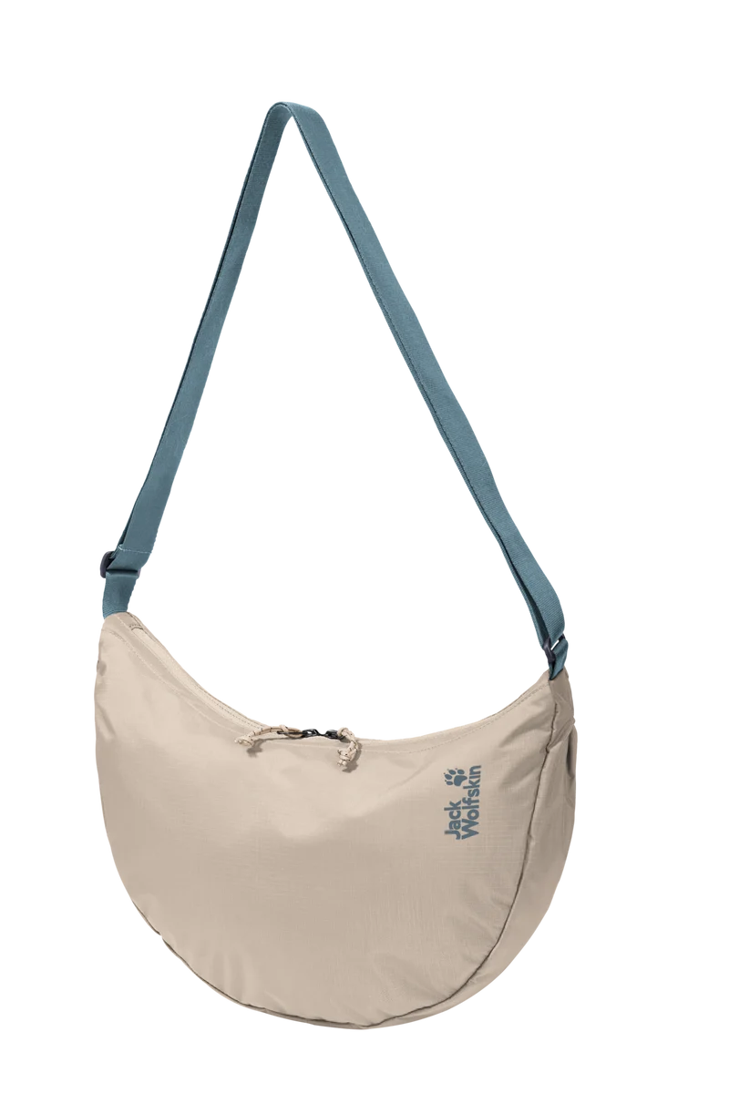 ZOYA 8