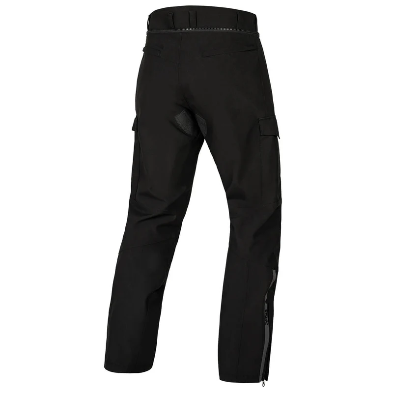 Tour Hose Space-ST+ schwarz