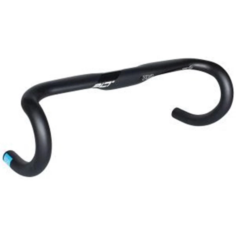 PRO PLT Comp.Ergo Rr-Lenker