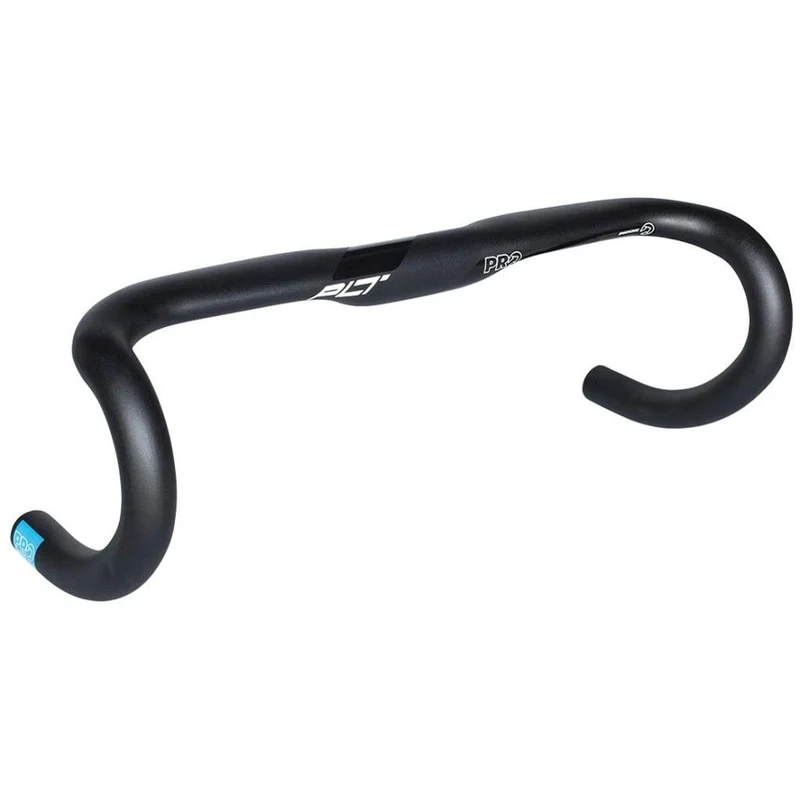 PRO PLT Comp.Ergo Rr-Lenker