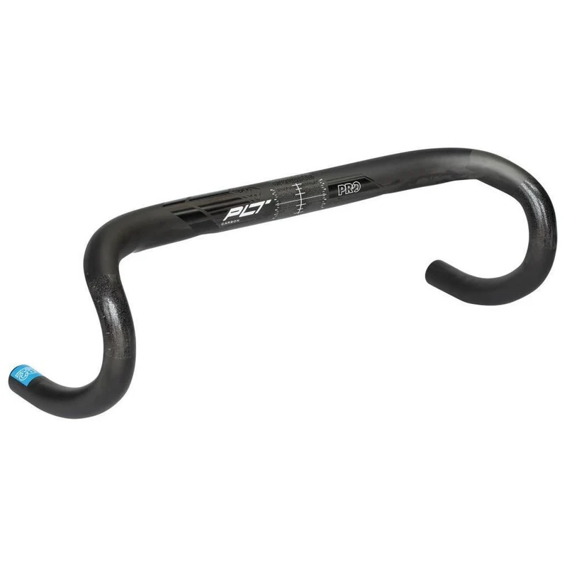 PRO Plt Carbon Lenker Compact