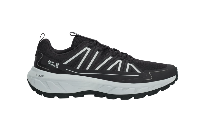 WILD HIKE LOW M