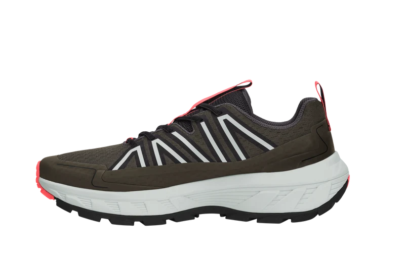 WILD HIKE LOW M