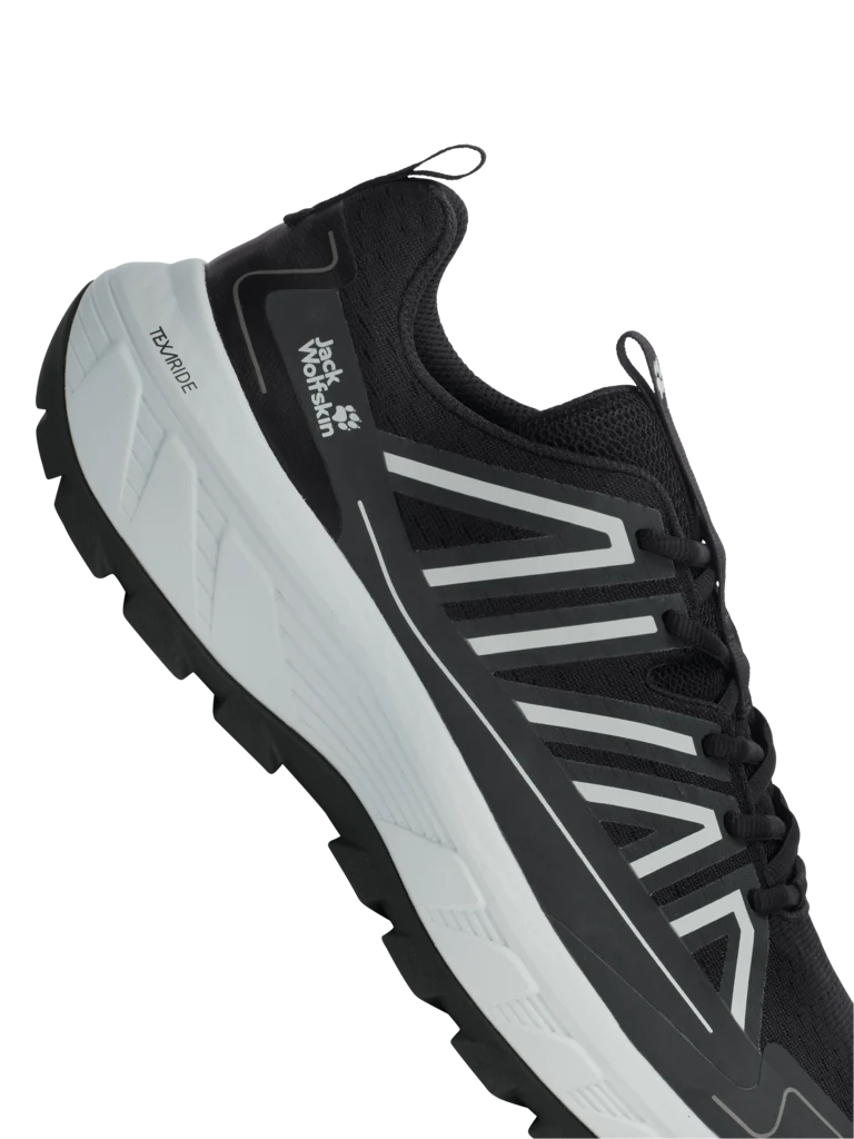 WILD HIKE LOW M
