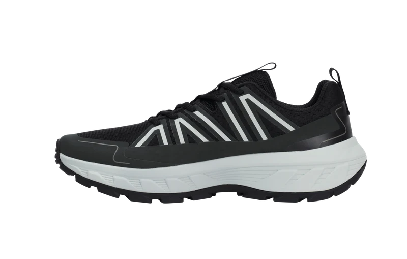 WILD HIKE LOW M