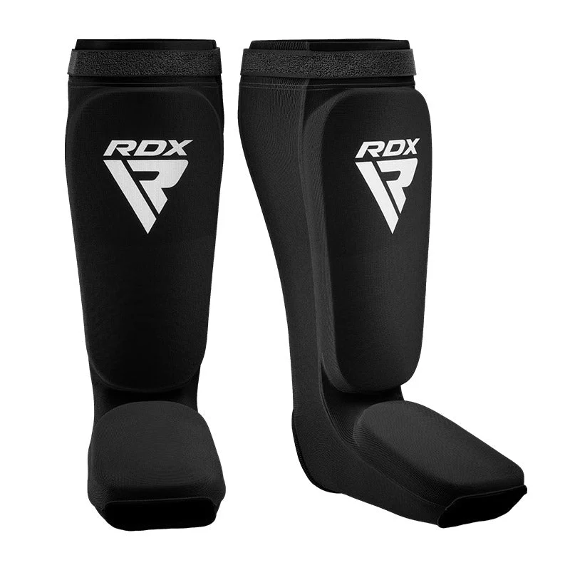 RDX SIB Gepolsterte SchienbeinSchützenr OEKO-TEX® Standard 100 certified