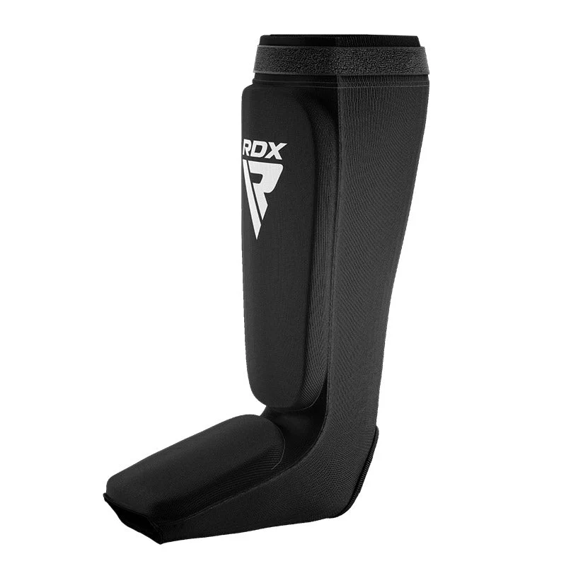 RDX SIB Gepolsterte SchienbeinSchützenr OEKO-TEX® Standard 100 certified