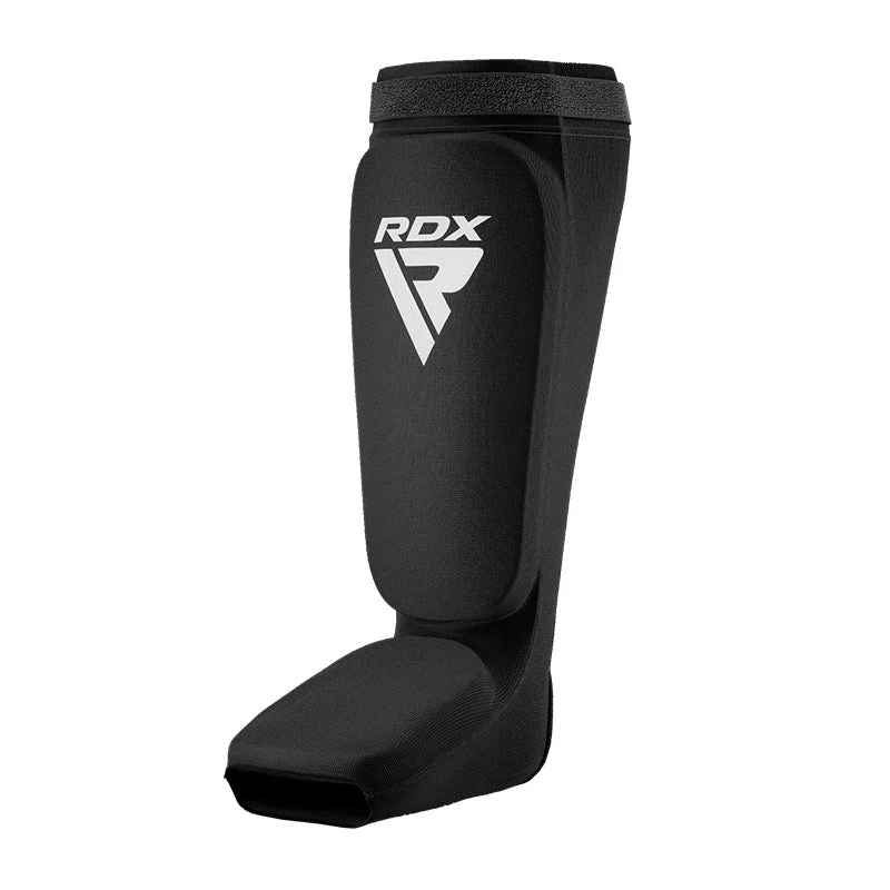 RDX SIB Gepolsterte SchienbeinSchützenr OEKO-TEX® Standard 100 certified
