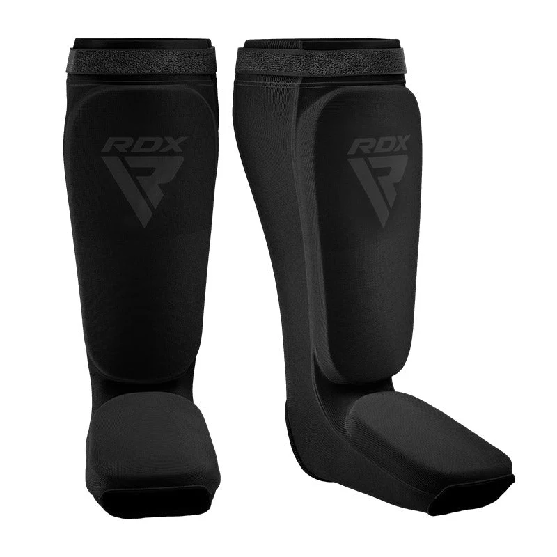 RDX SIB Gepolsterte SchienbeinSchützenr OEKO-TEX® Standard 100 certified