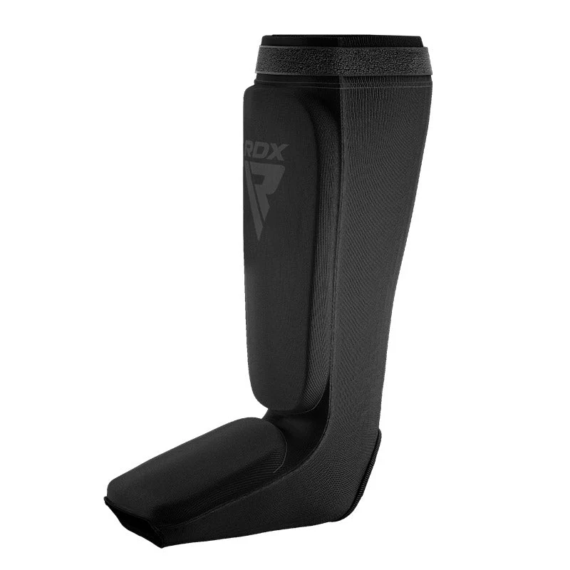 RDX SIB Gepolsterte SchienbeinSchützenr OEKO-TEX® Standard 100 certified