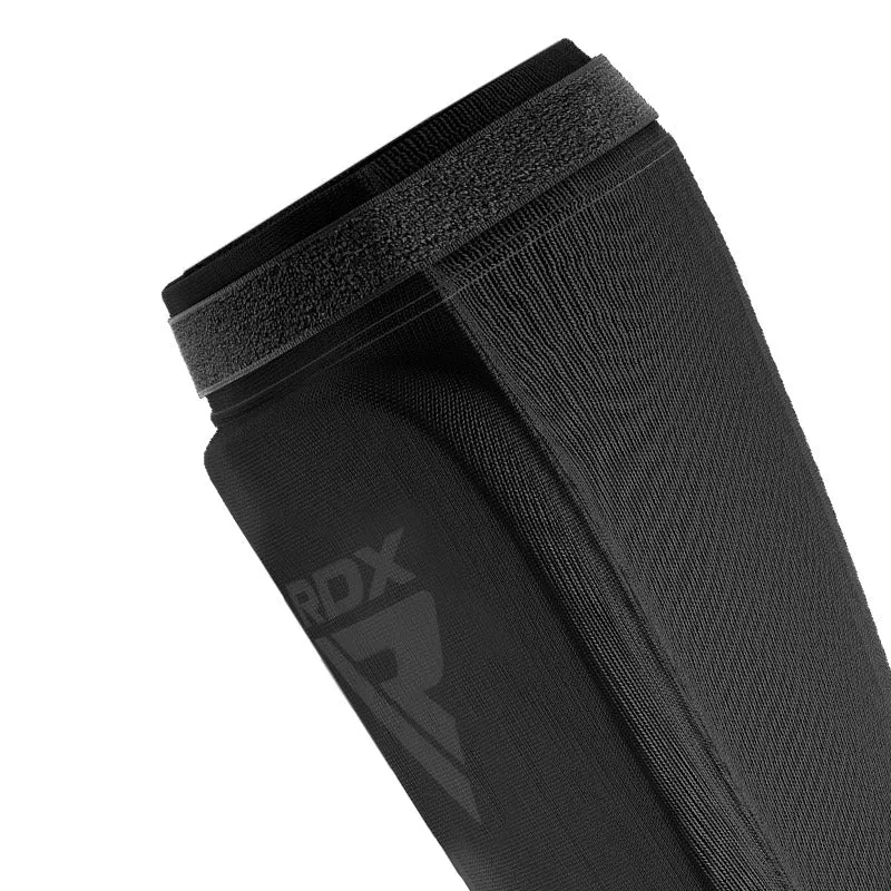 RDX SIB Gepolsterte SchienbeinSchützenr OEKO-TEX® Standard 100 certified