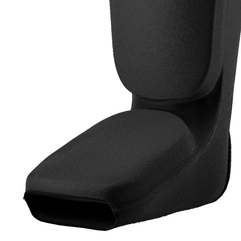 RDX SIB Gepolsterte SchienbeinSchützenr OEKO-TEX® Standard 100 certified