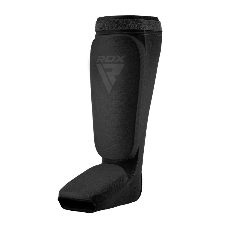 RDX SIB Gepolsterte SchienbeinSchützenr OEKO-TEX® Standard 100 certified