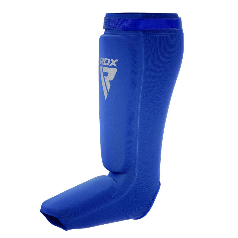 RDX SIB Gepolsterte SchienbeinSchützenr OEKO-TEX® Standard 100 certified