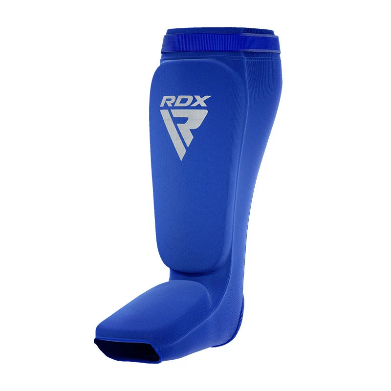 RDX SIB Gepolsterte SchienbeinSchützenr OEKO-TEX® Standard 100 certified