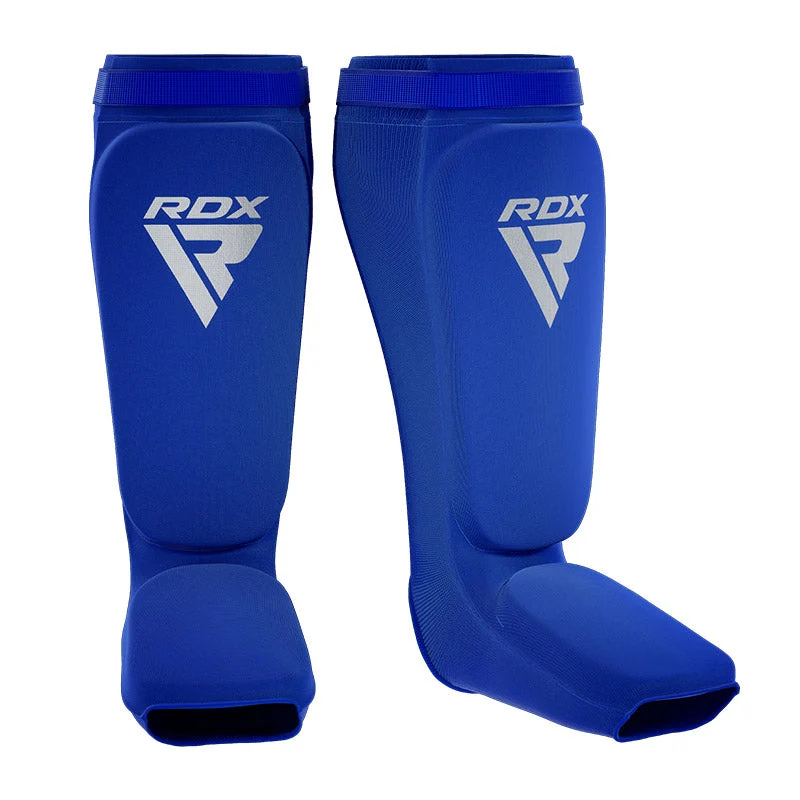 RDX SIB Gepolsterte SchienbeinSchützenr OEKO-TEX® Standard 100 certified