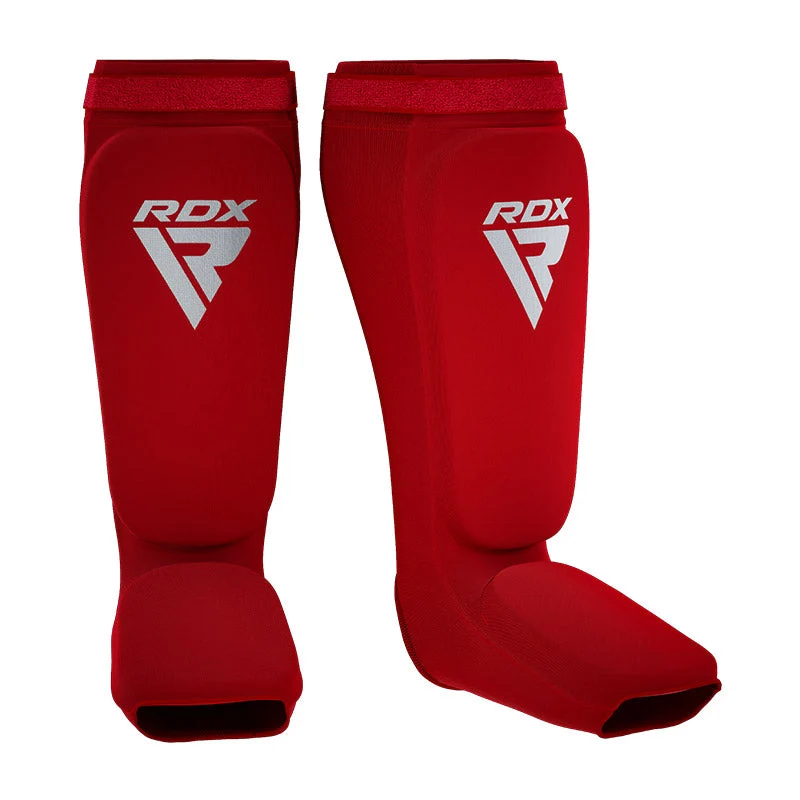 RDX SIB Gepolsterte SchienbeinSchützenr OEKO-TEX® Standard 100 certified