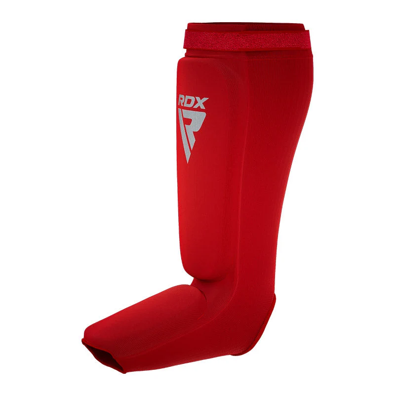 RDX SIB Gepolsterte SchienbeinSchützenr OEKO-TEX® Standard 100 certified