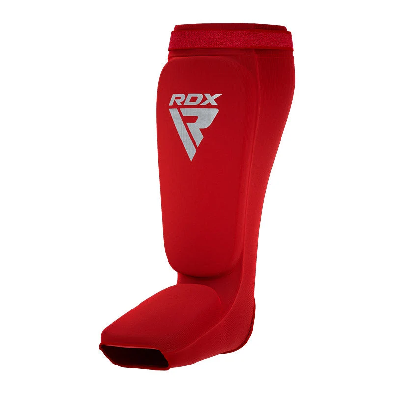 RDX SIB Gepolsterte SchienbeinSchützenr OEKO-TEX® Standard 100 certified