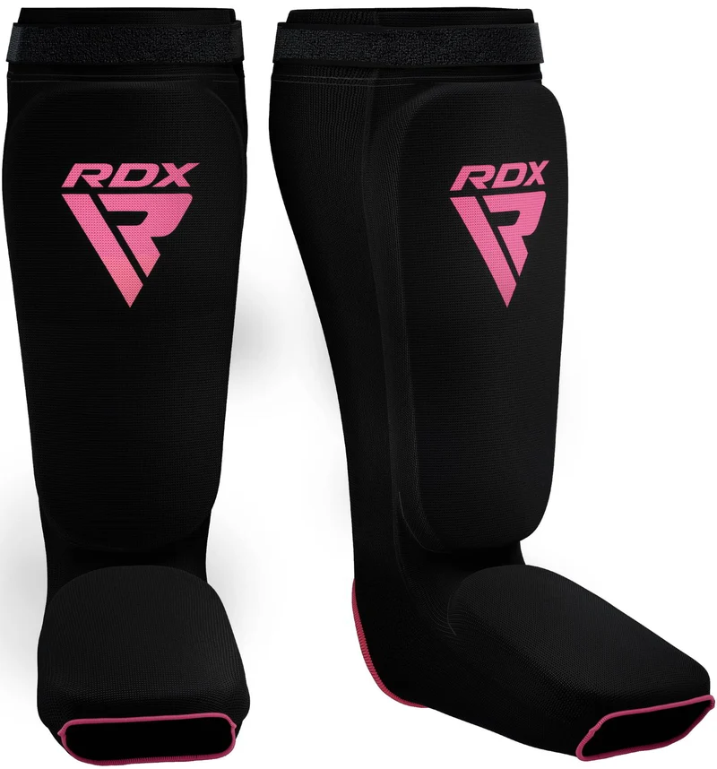 RDX SIB Gepolsterte SchienbeinSchützenr OEKO-TEX® Standard 100 certified