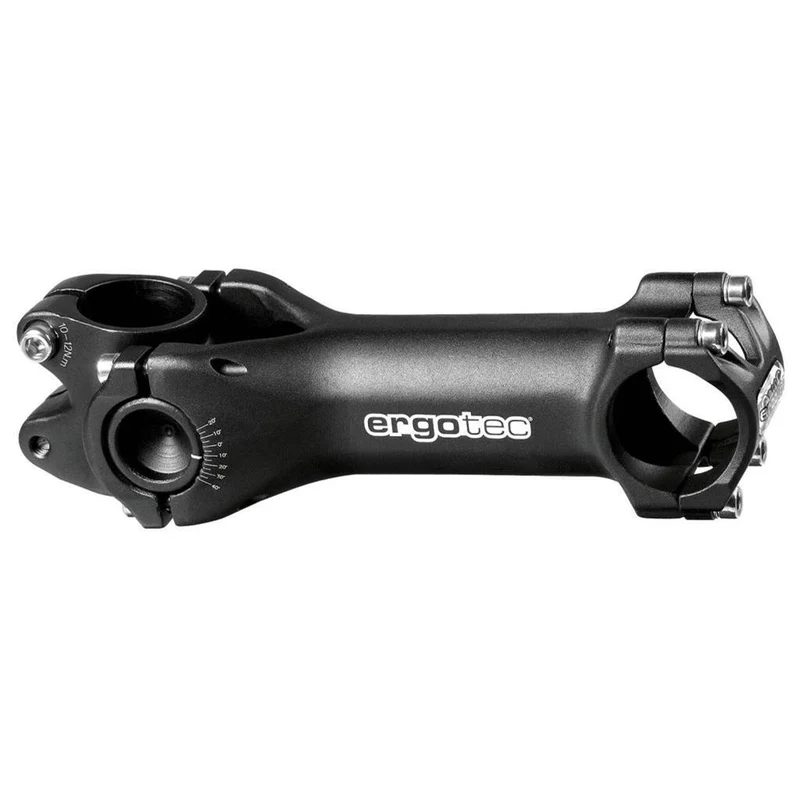 Ergotec Swell R Eco, 31.8