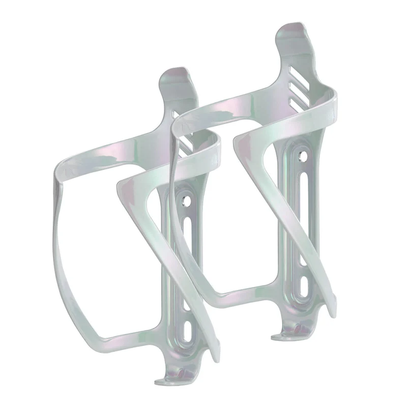 ROCKBROS Fahrrad Flaschenhalter Getränkehalter Robust aus Alu Leicht 8 Farbe