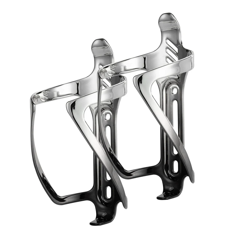 ROCKBROS Fahrrad Flaschenhalter Getränkehalter Robust aus Alu Leicht 8 Farbe
