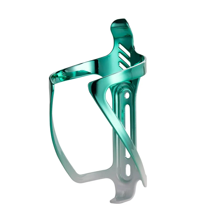 ROCKBROS Fahrrad Flaschenhalter Getränkehalter Robust aus Alu Leicht 8 Farbe