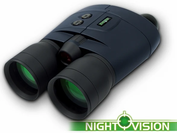 Nachtsichtfernglas NOB5X