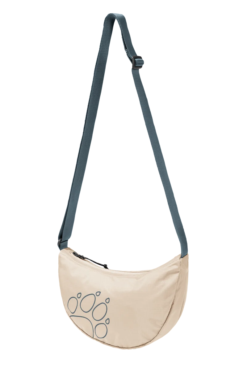 ZOYA 4